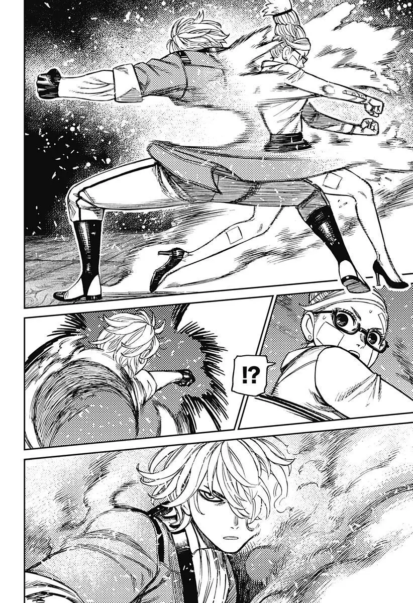Chapter 203 trang 7