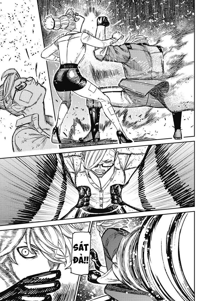 Chapter 203 trang 8