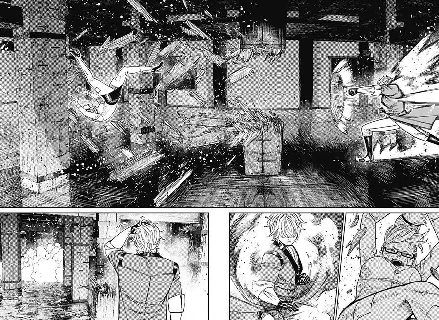 Chapter 203 trang 9