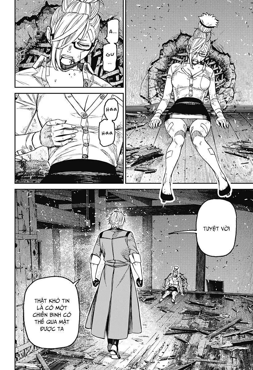 Chapter 203 trang 10