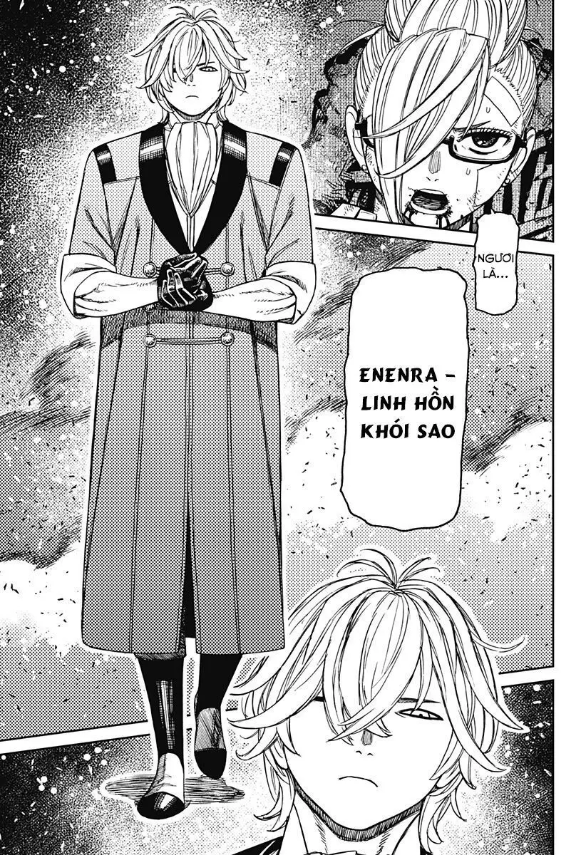 Chapter 203 trang 11