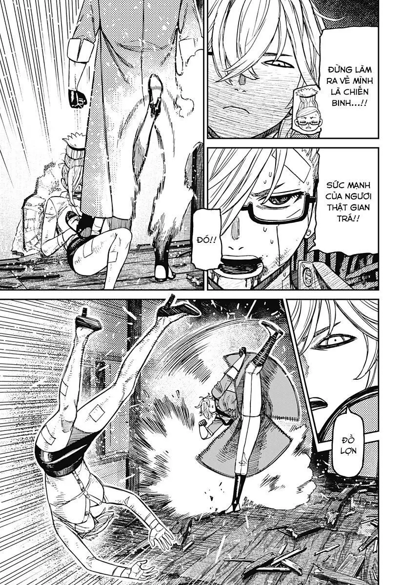 Chapter 203 trang 13