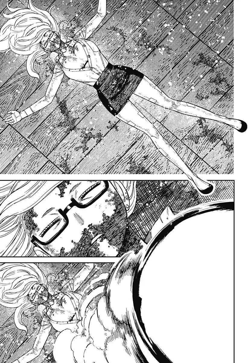 Chapter 203 trang 15