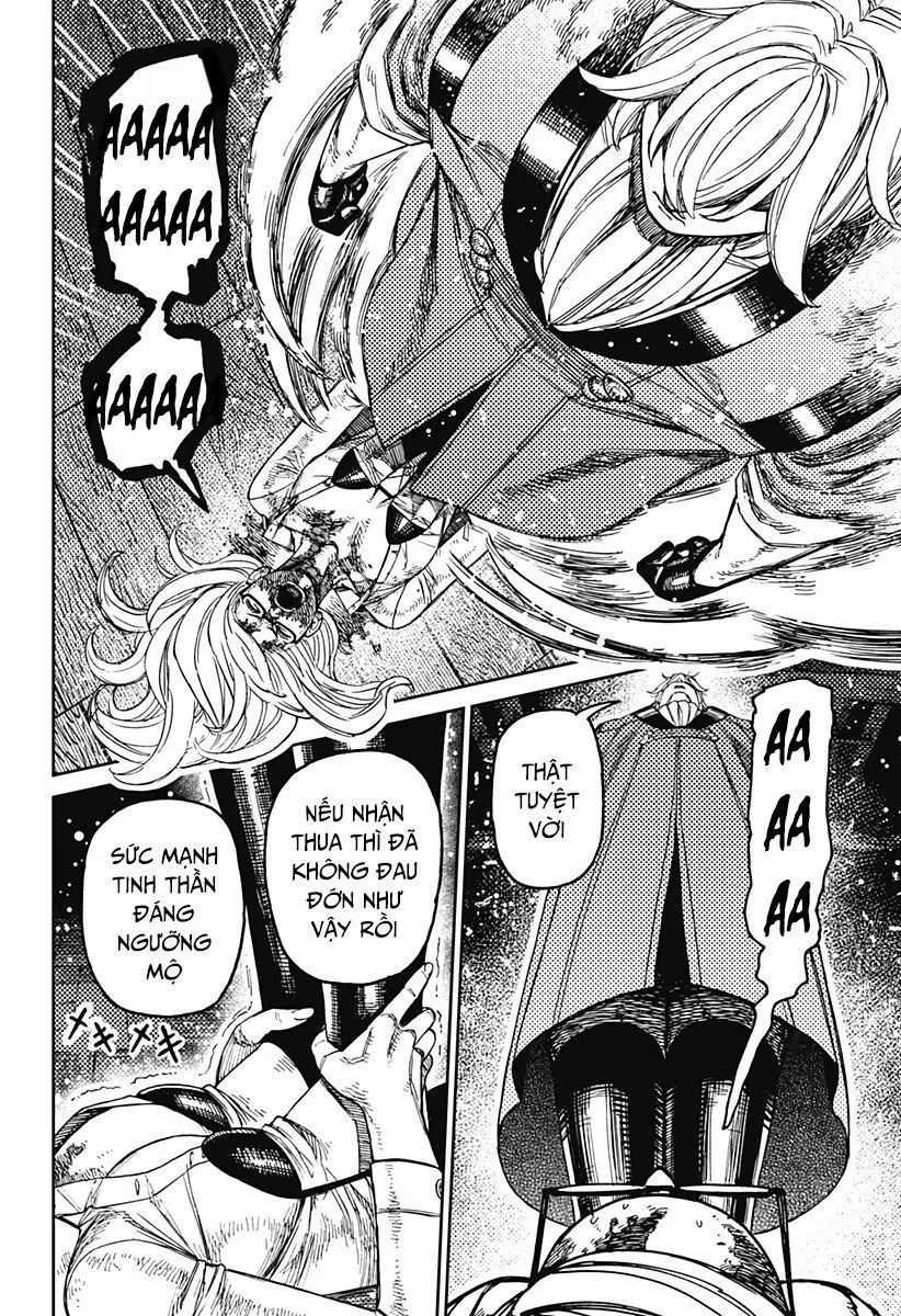 Chapter 203 trang 16