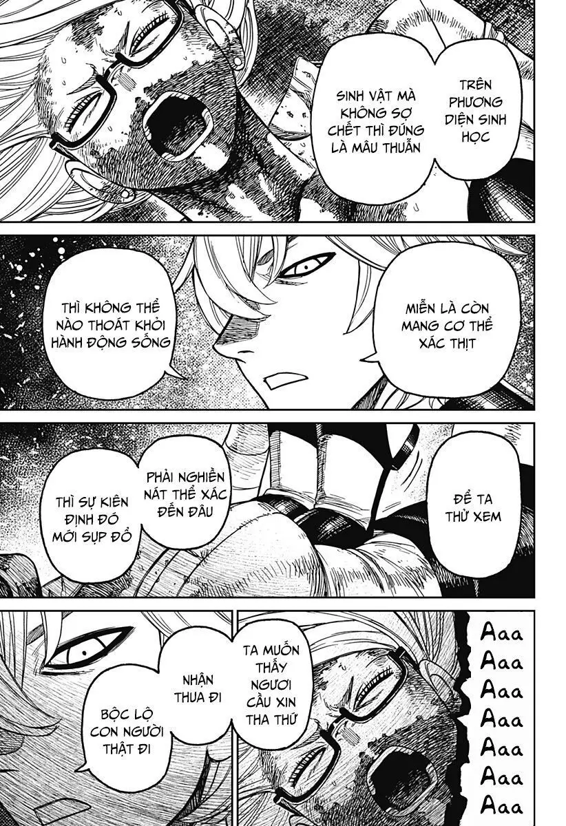 Chapter 203 trang 17