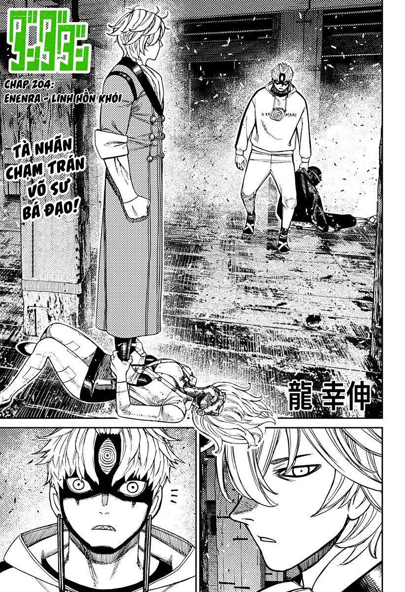 Chapter 204 trang 1