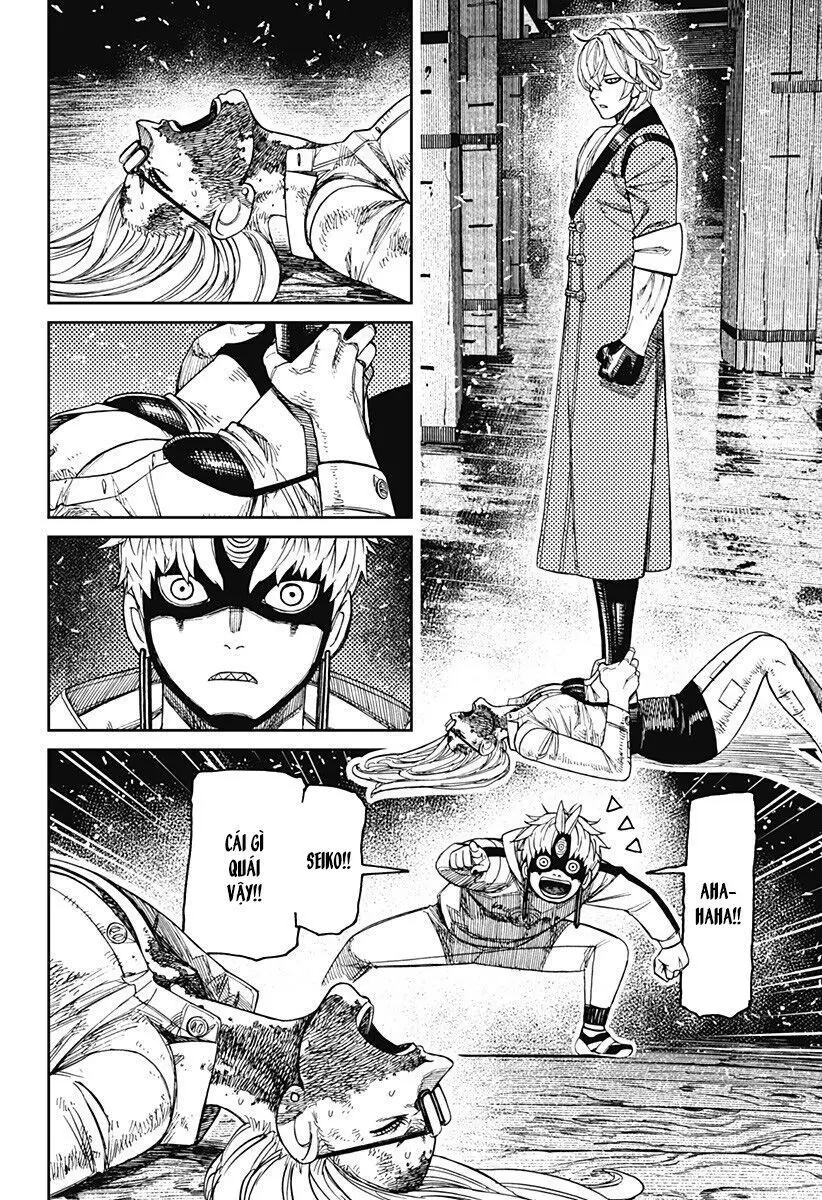 Chapter 204 trang 2