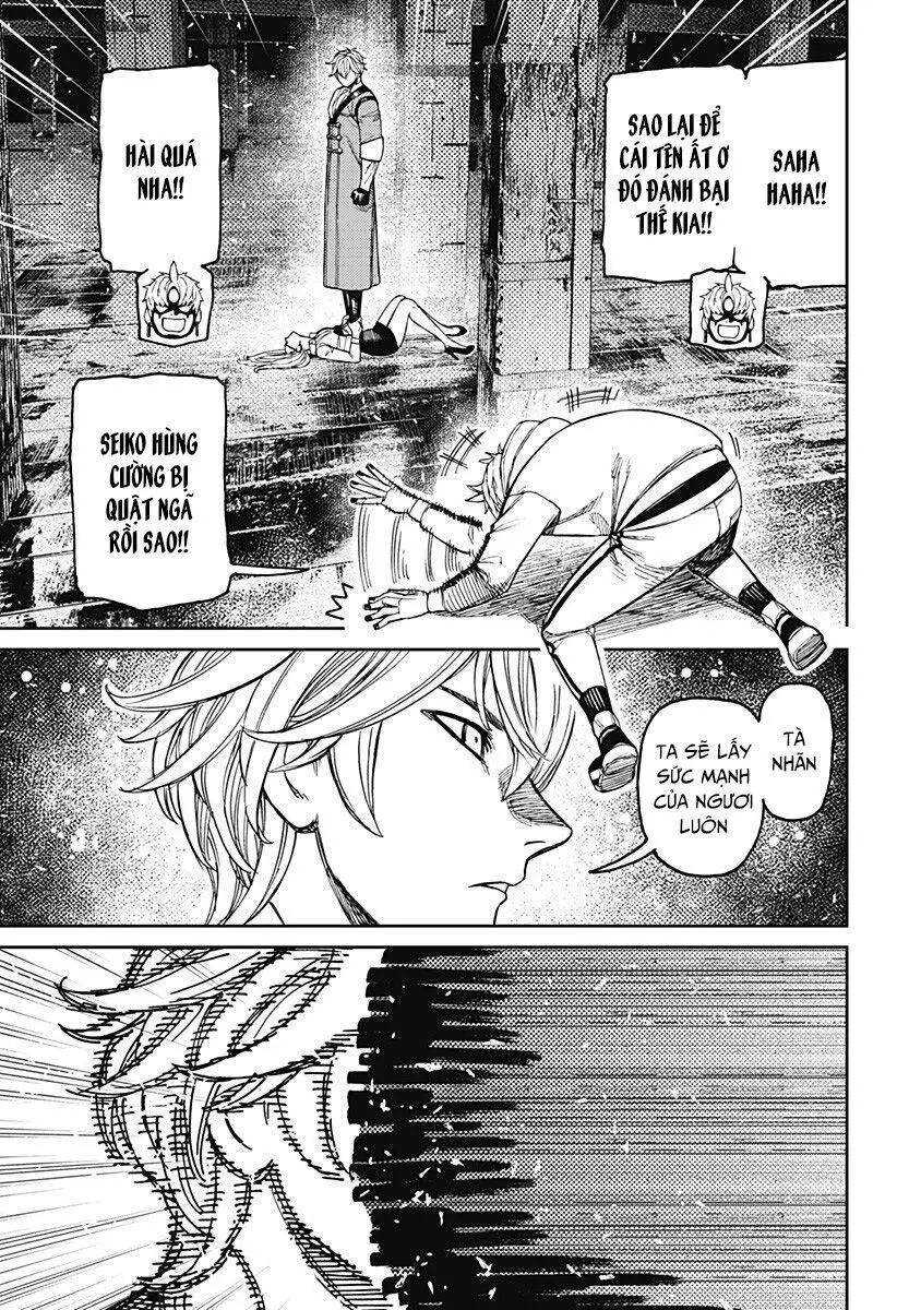 Chapter 204 trang 3