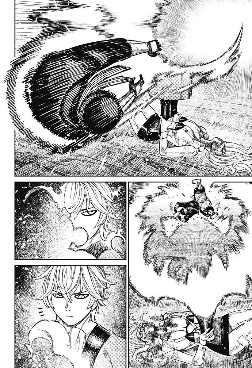 Chapter 204 trang 4