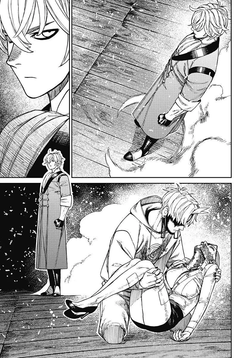 Chapter 204 trang 5