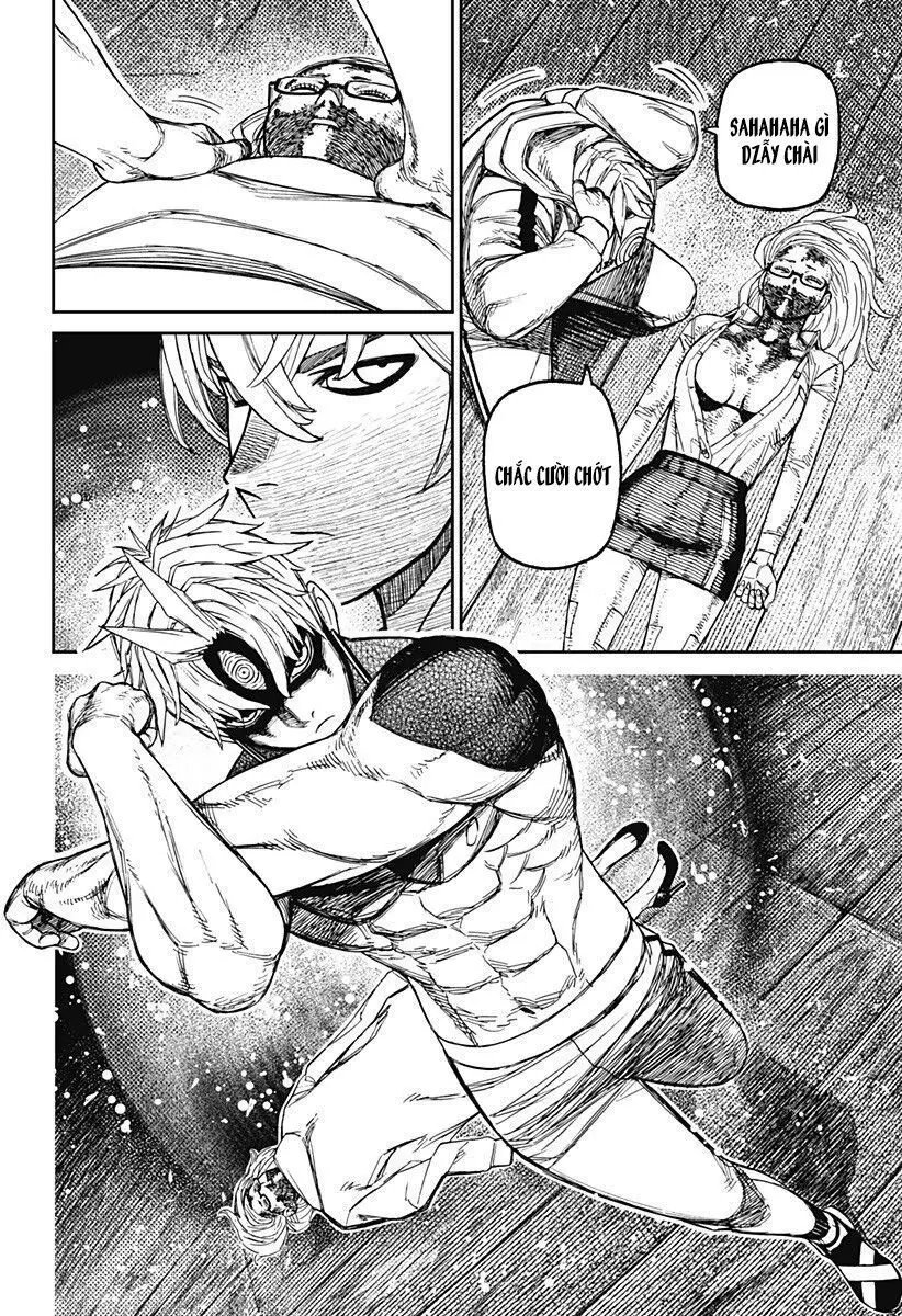 Chapter 204 trang 6