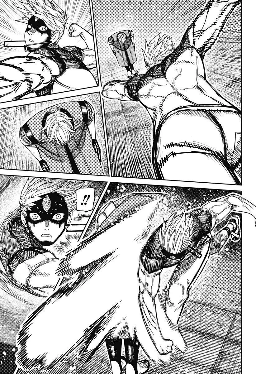 Chapter 204 trang 7