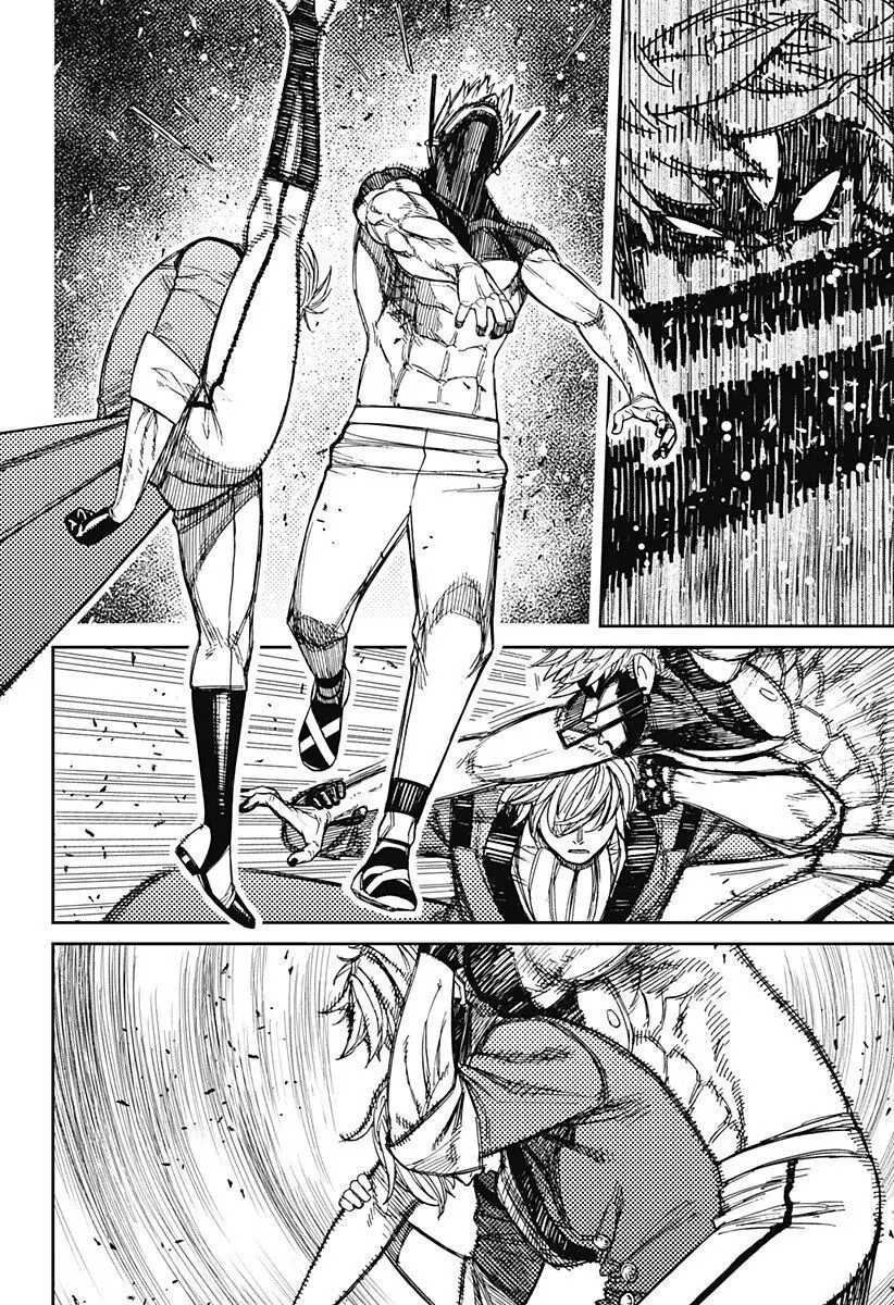 Chapter 204 trang 8