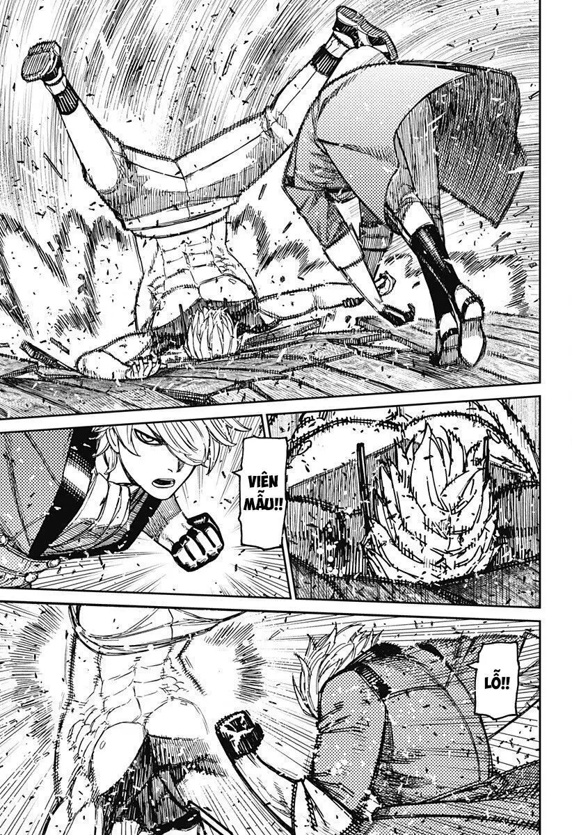 Chapter 204 trang 9