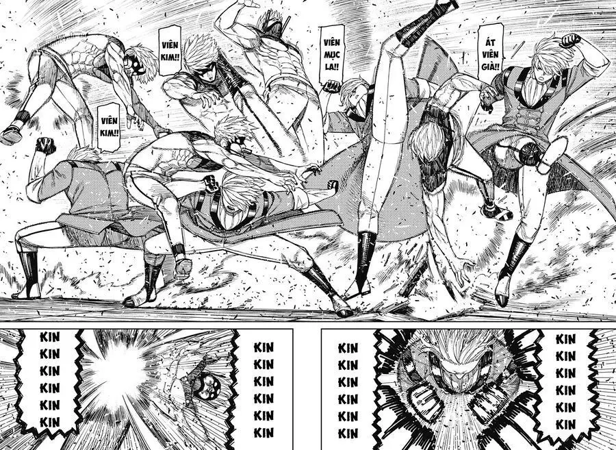 Chapter 204 trang 10