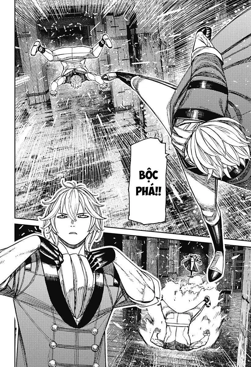 Chapter 204 trang 11