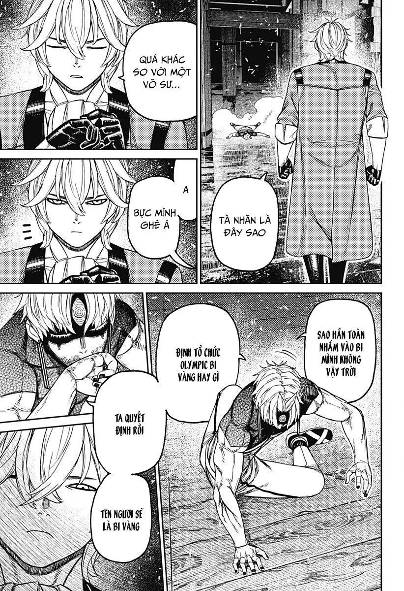 Chapter 204 trang 12