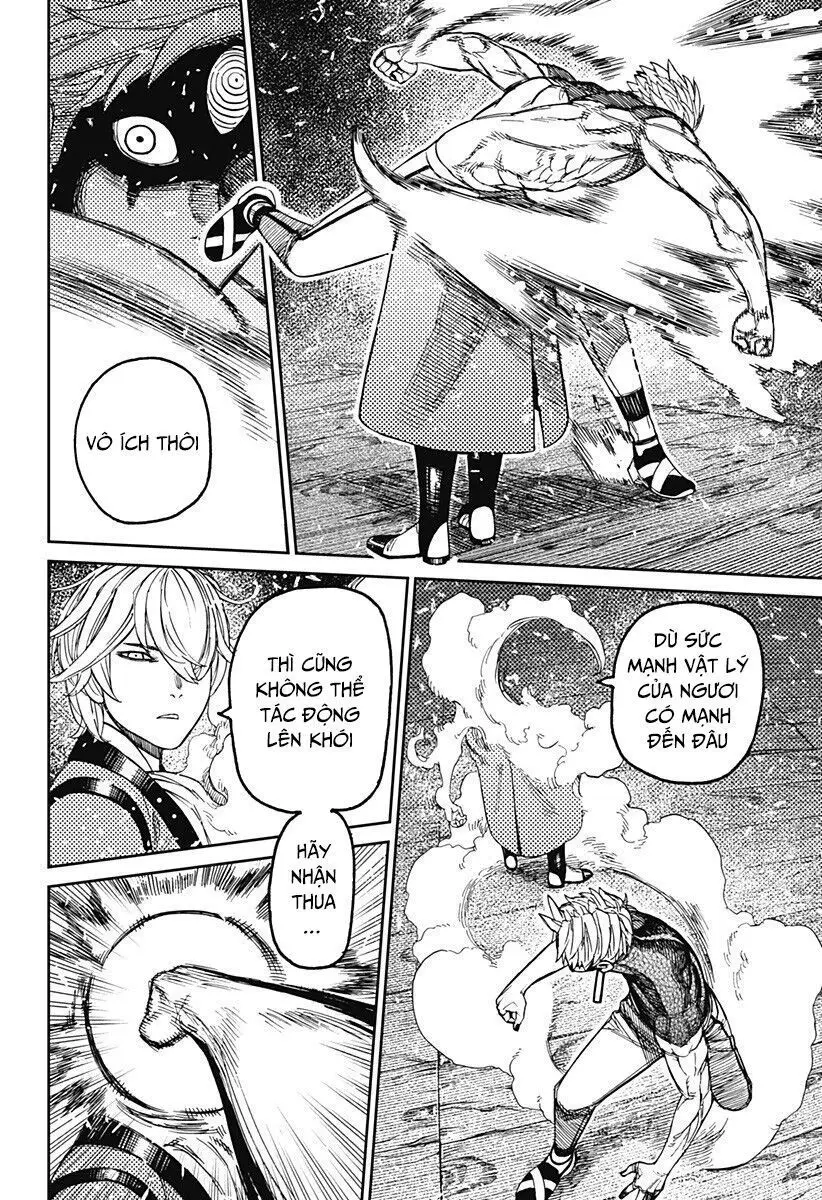 Chapter 204 trang 13