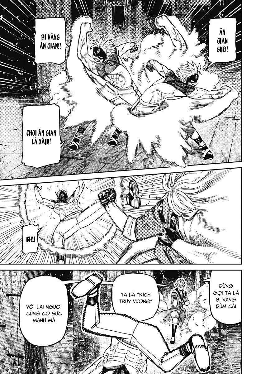 Chapter 204 trang 14
