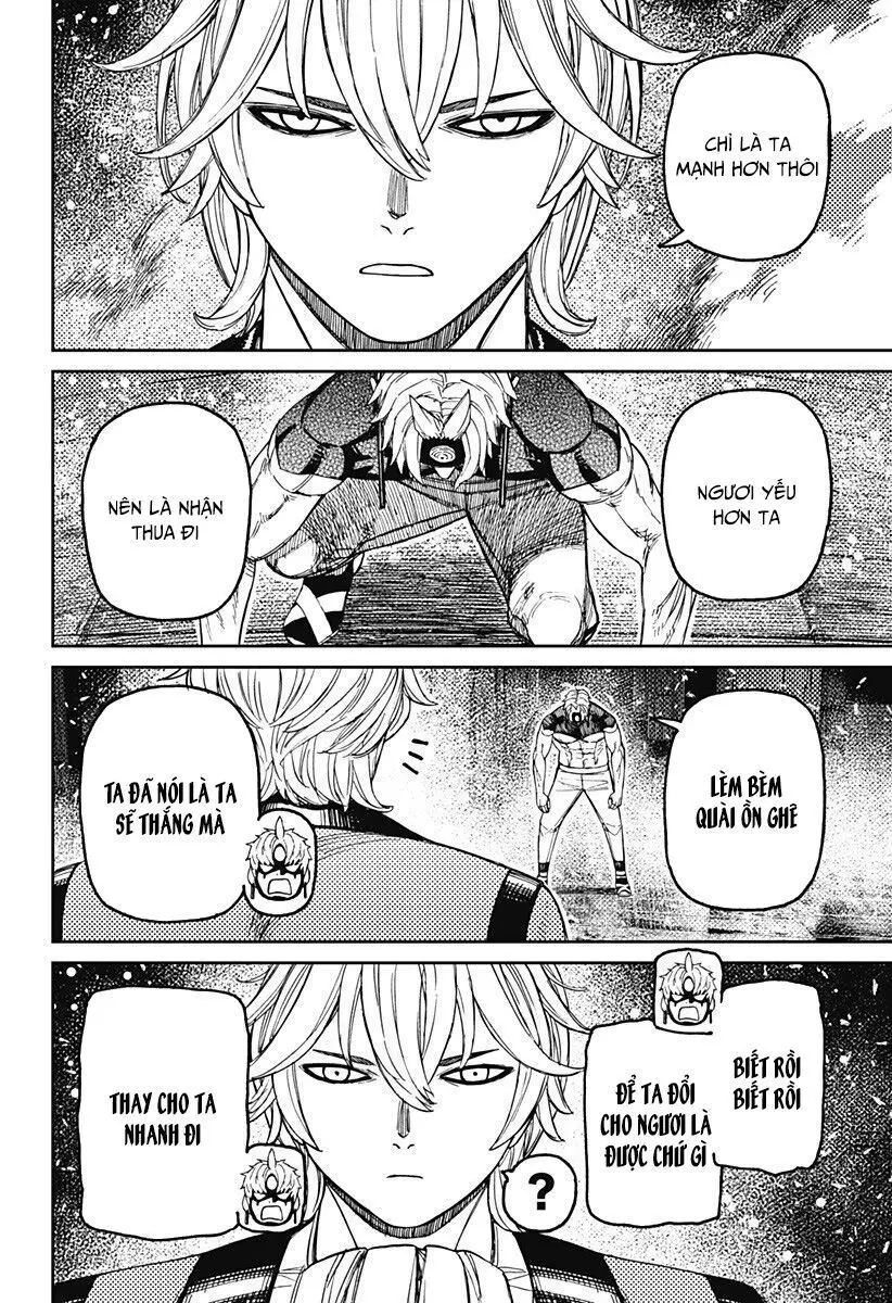 Chapter 204 trang 15