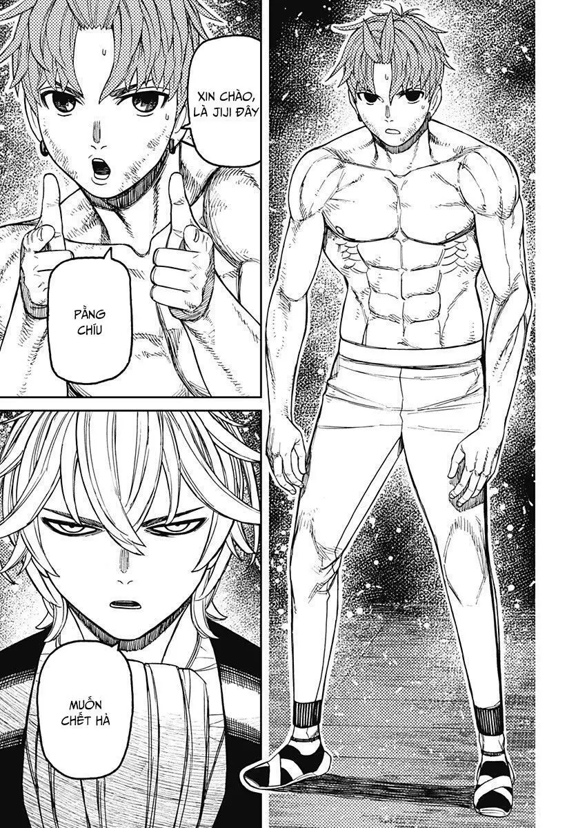 Chapter 204 trang 16