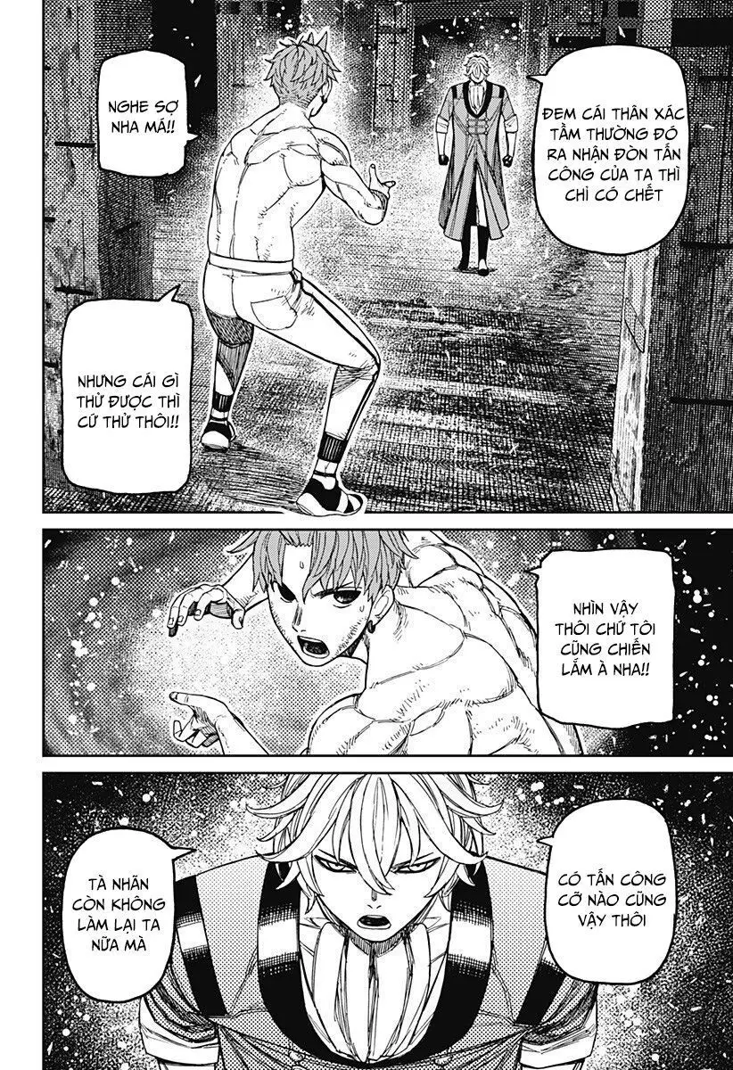 Chapter 204 trang 17