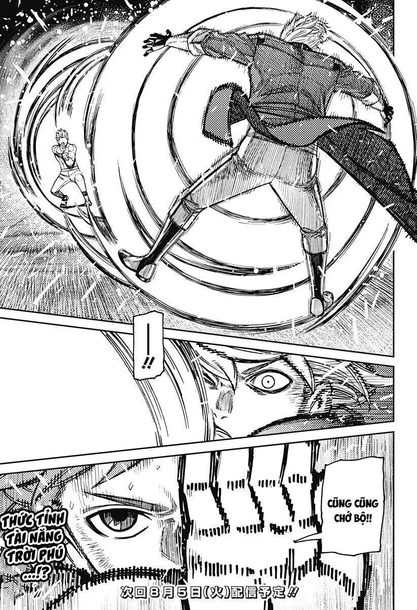 Chapter 204 trang 18
