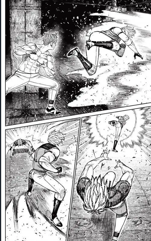 Chapter 205 trang 4