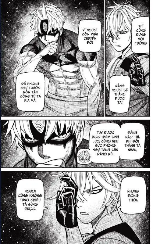 Chapter 205 trang 5