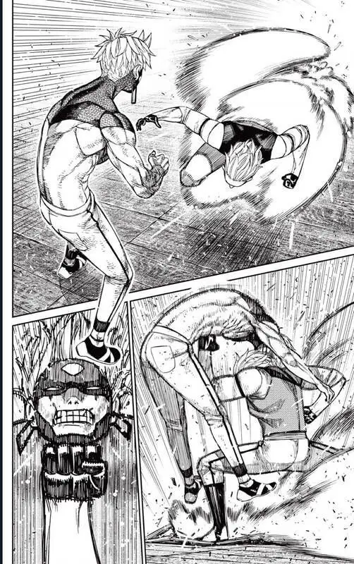 Chapter 205 trang 6