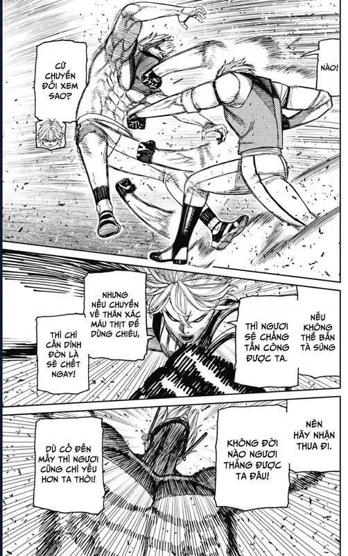 Chapter 205 trang 7