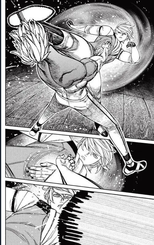 Chapter 205 trang 8