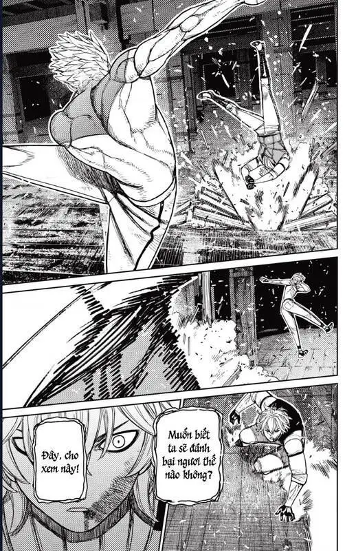 Chapter 205 trang 9
