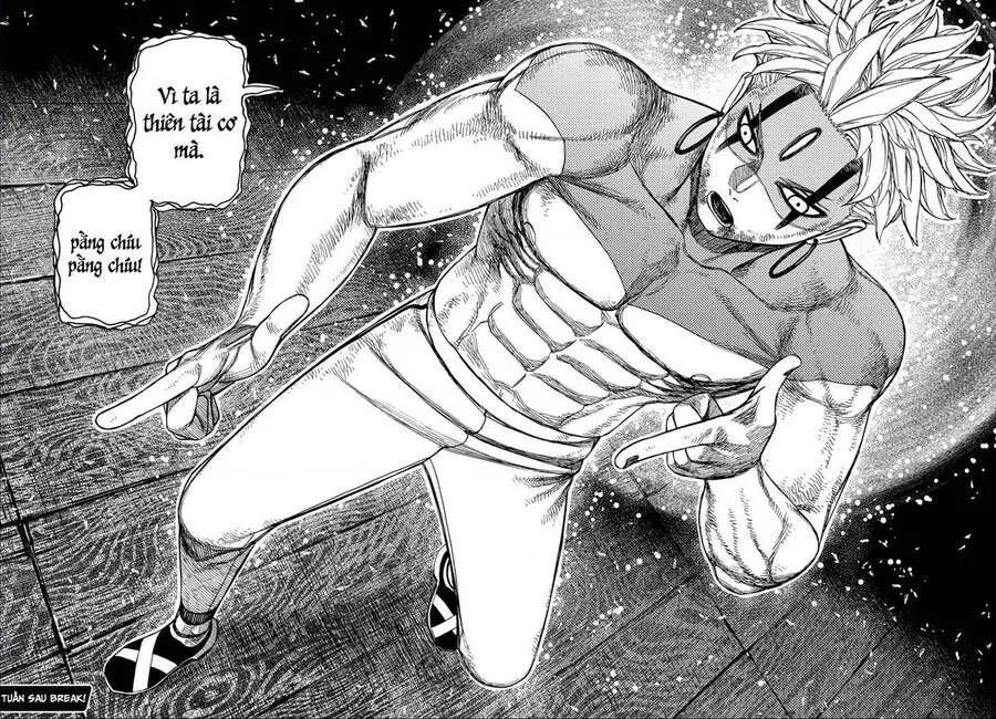 Chapter 205 trang 10