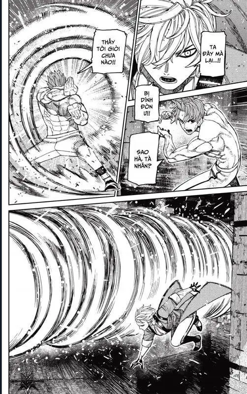 Chapter 205 trang 11