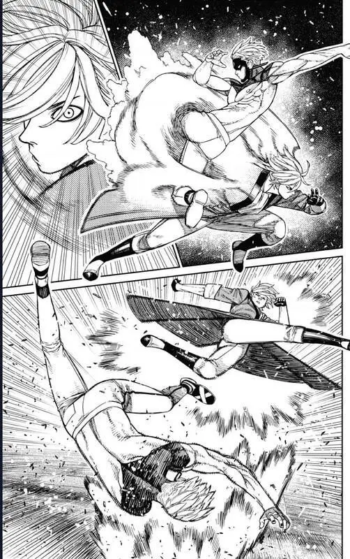 Chapter 205 trang 14