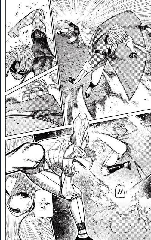 Chapter 205 trang 15
