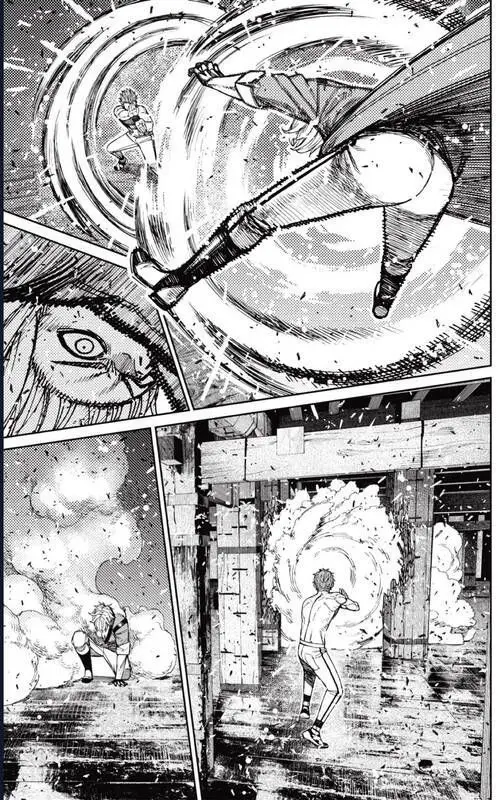 Chapter 205 trang 16