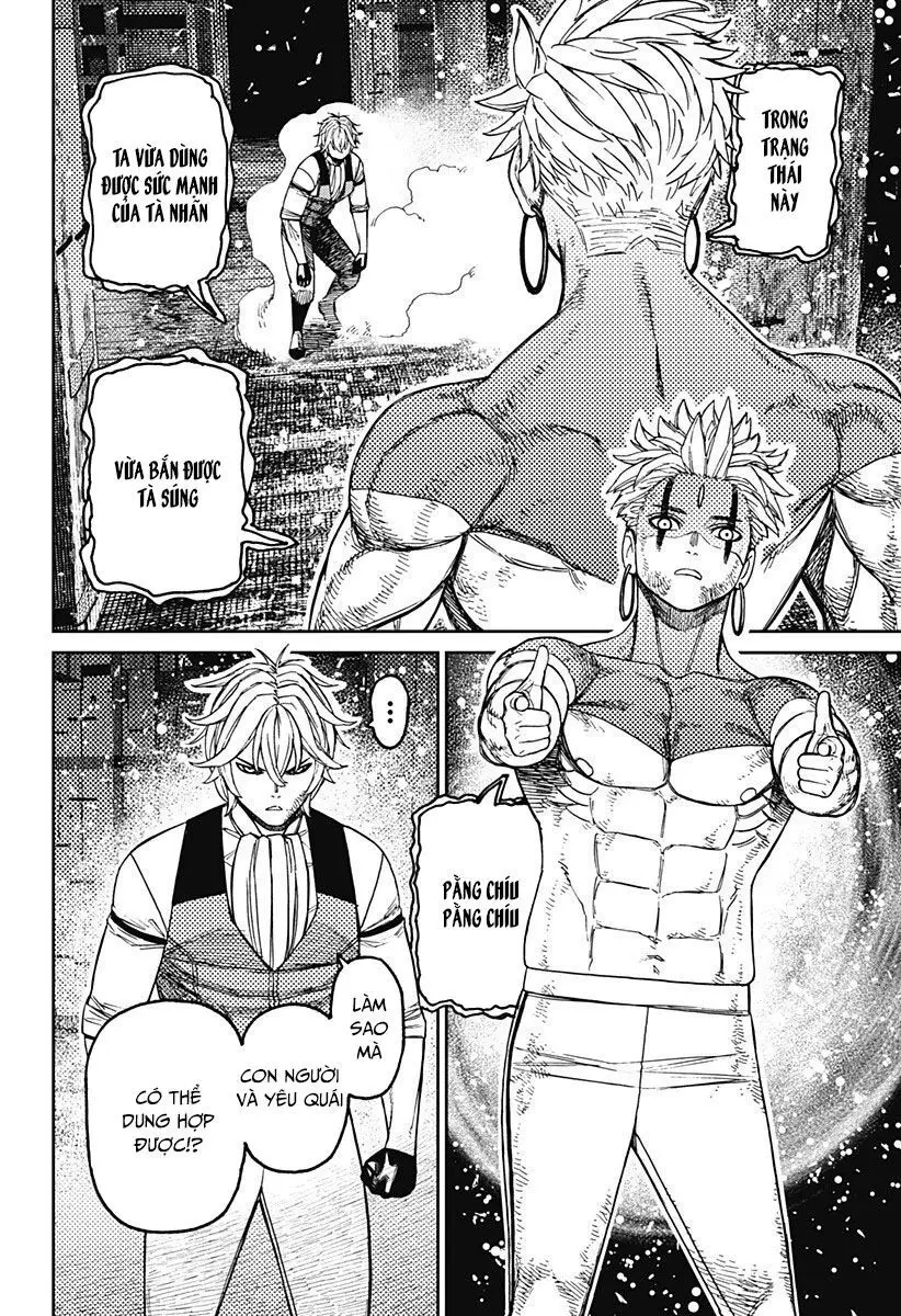 Chapter 206 trang 2