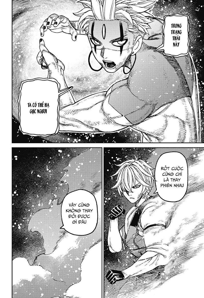 Chapter 206 trang 4