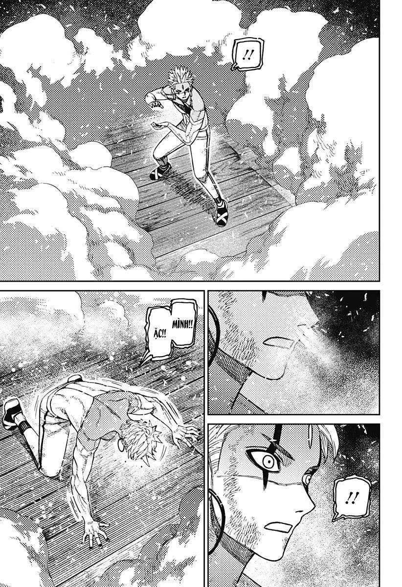 Chapter 206 trang 5