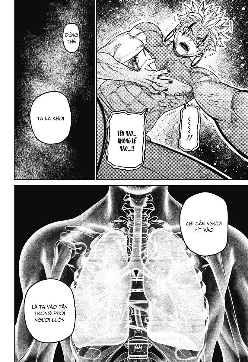 Chapter 206 trang 6