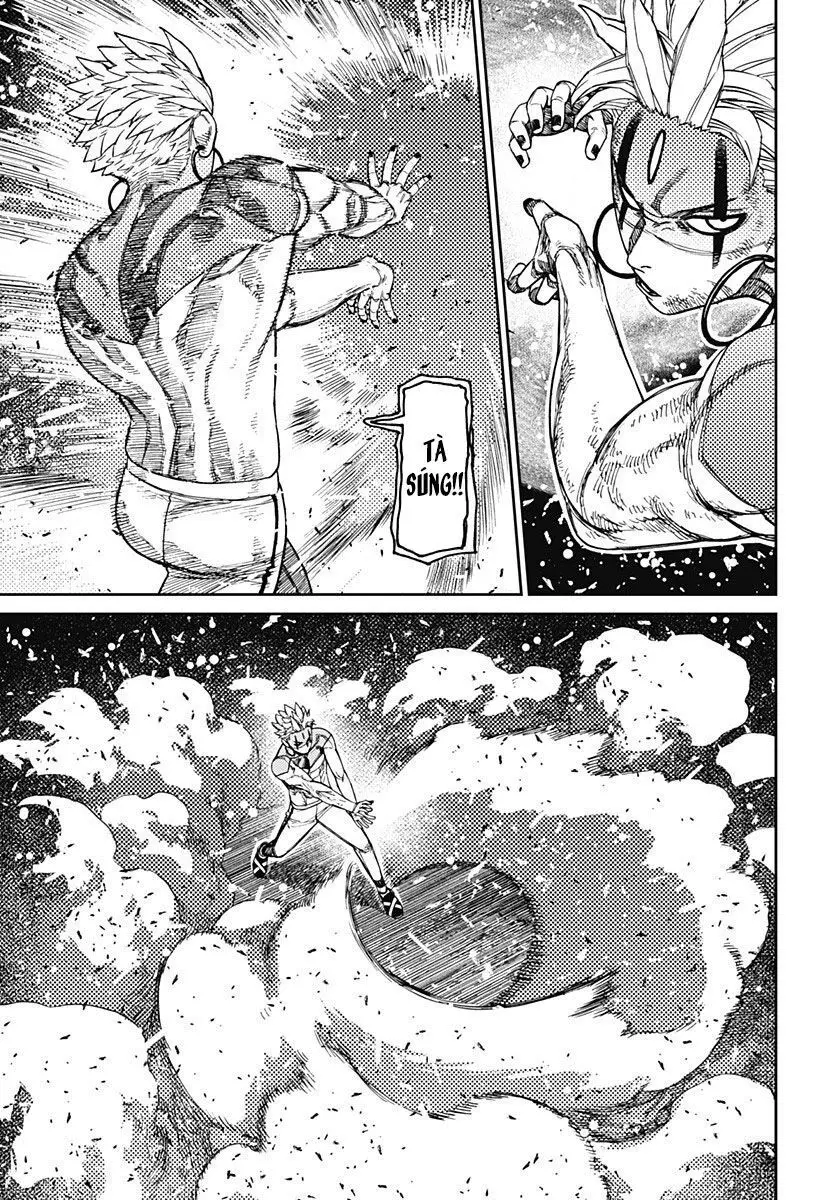 Chapter 206 trang 7
