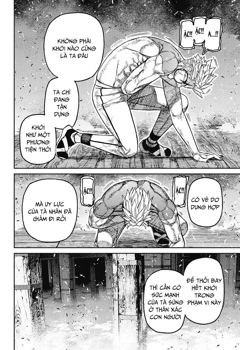 Chapter 206 trang 8