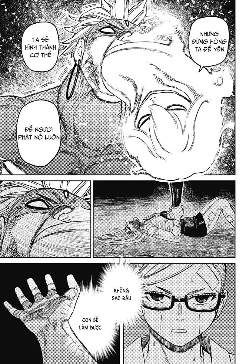 Chapter 206 trang 9