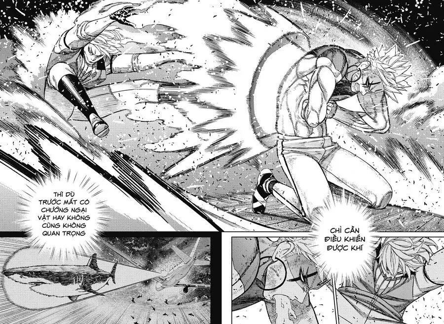 Chapter 206 trang 10