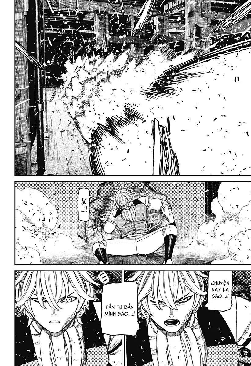 Chapter 206 trang 11
