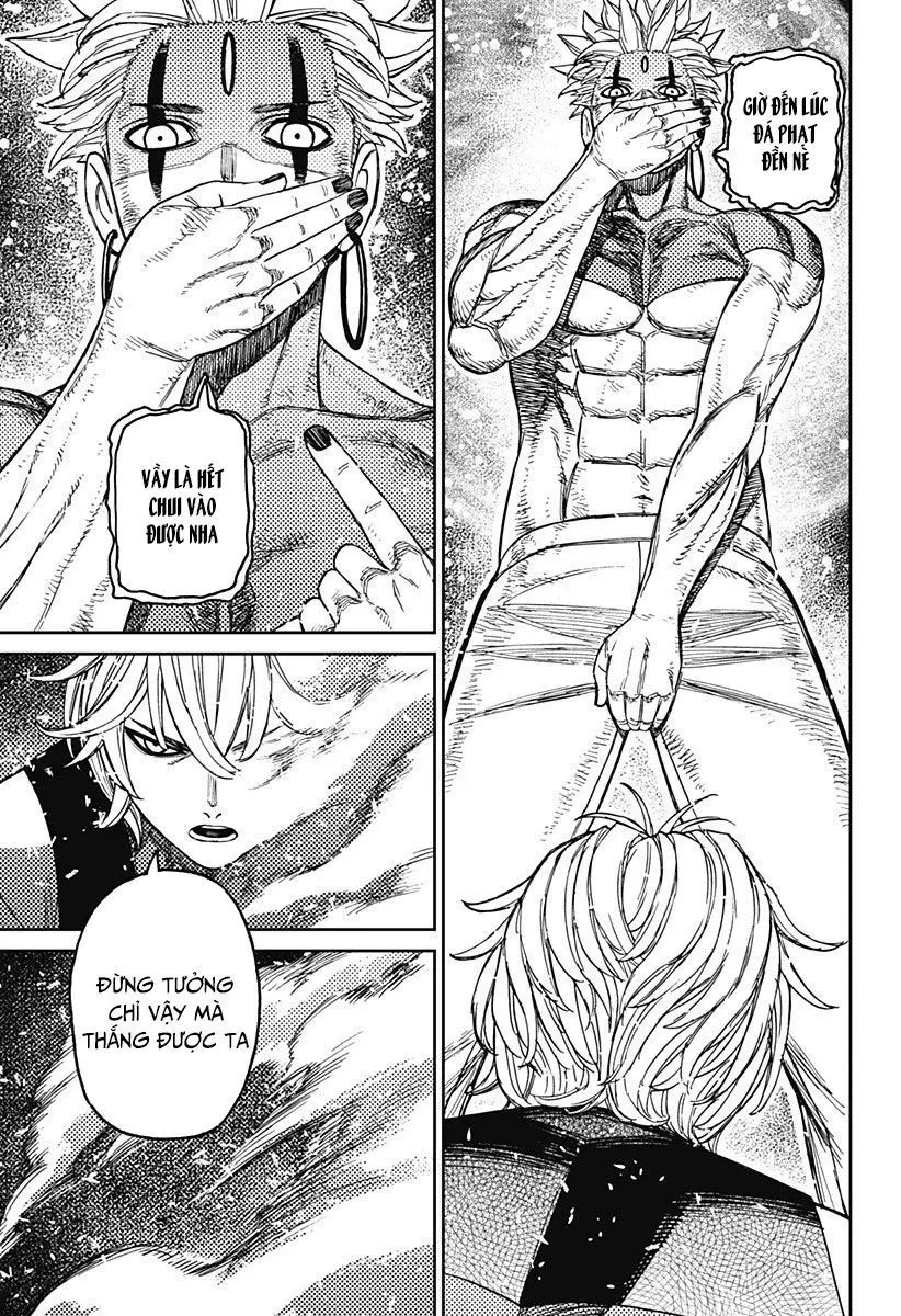 Chapter 206 trang 12