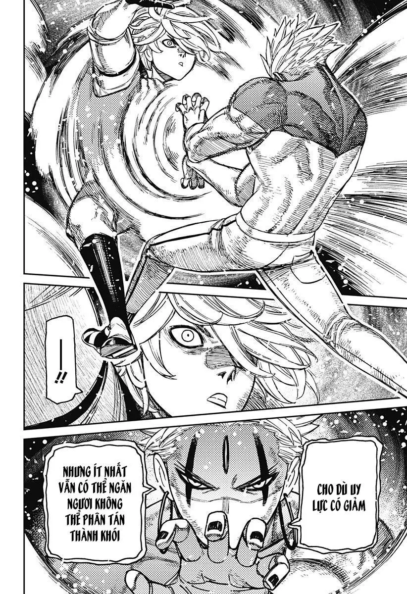 Chapter 206 trang 13