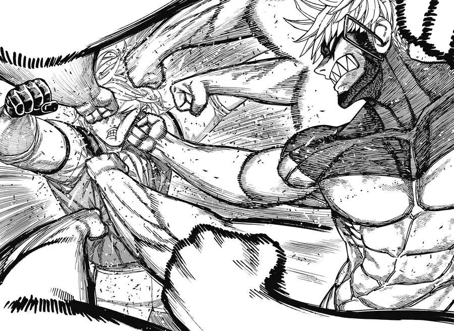 Chapter 206 trang 15